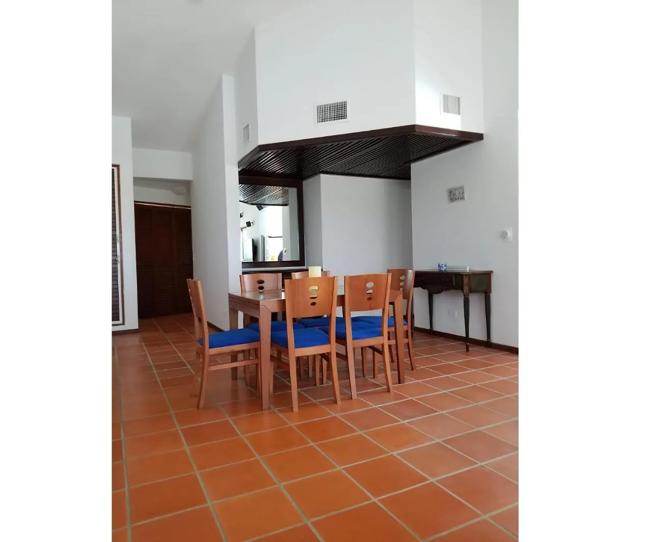 Beautiful Villa At The Wyndham Rio Mar Margaritaville Beach Resort Rio Grande 0*,  Πουέρτο Ρίκο