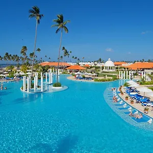 Resort Hyatt Regency Grand Reserve Puerto Rico, Rio Grande